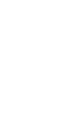 Shifter Logo